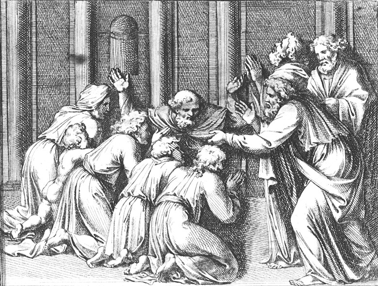 20260630_PietroSantiBartoli_PaulBaptizingChristiansOfCorinth