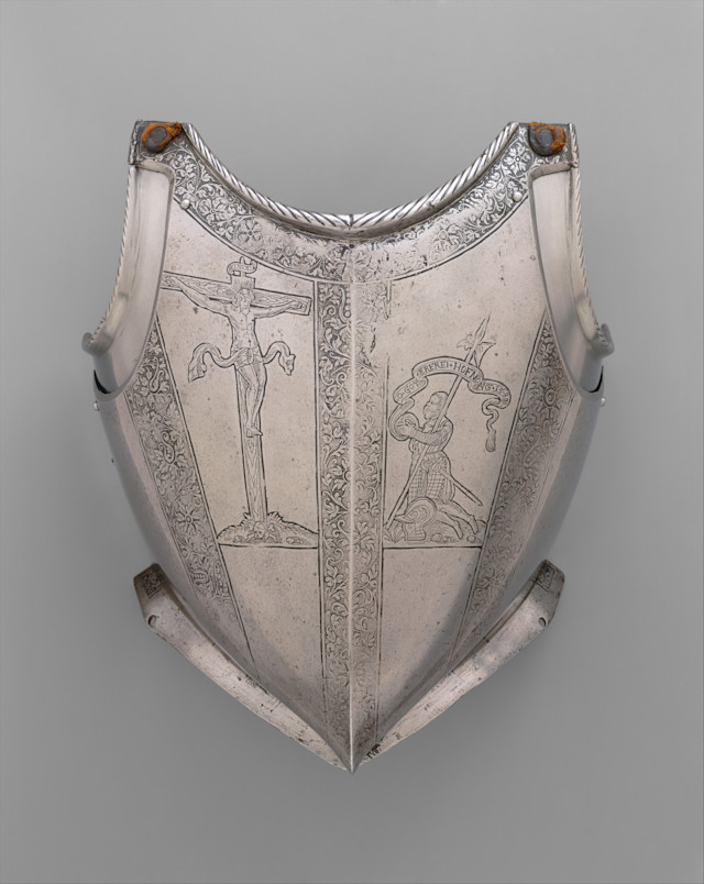 20260428_Breastplate