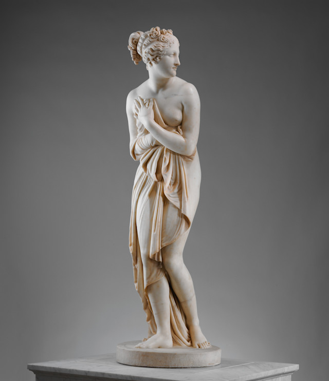 20260430_WorkshopOfAntonioCanova_VenusItalica