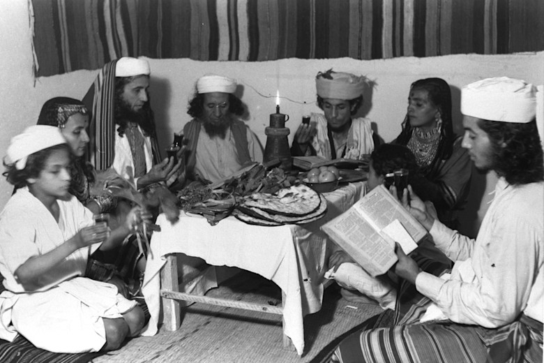 20260429_PassoverCeder1946