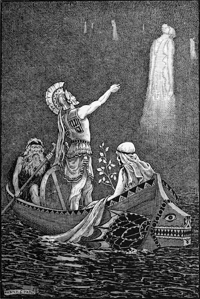 20260816_FrankPape_AeneasInHades