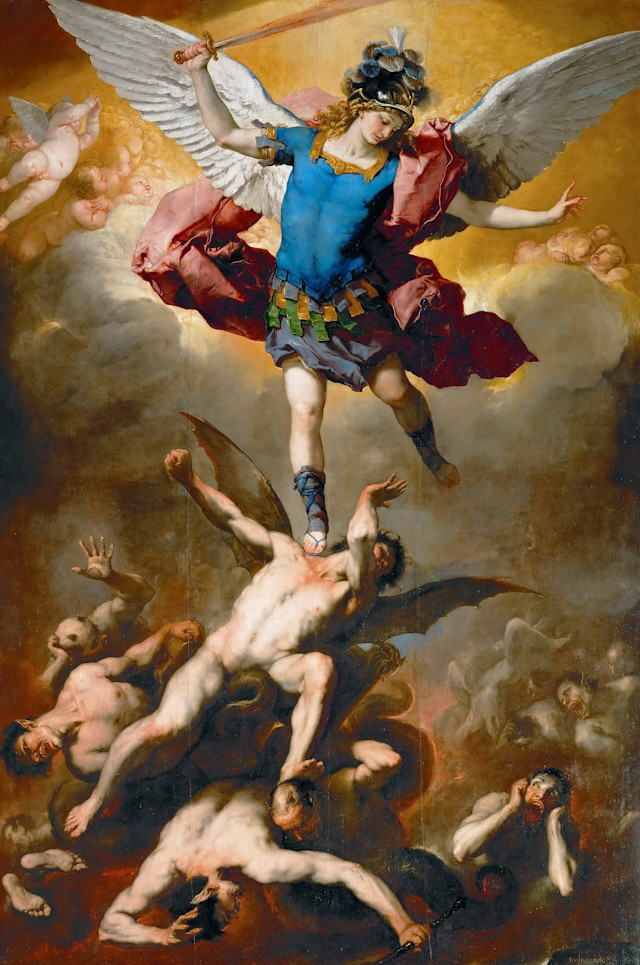 20260428_LucaGiordano_TheFallOfTheRebelAngels