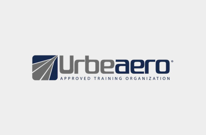 6-urbe-aero