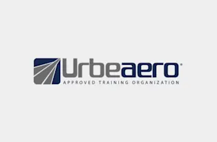 6-urbe-aero