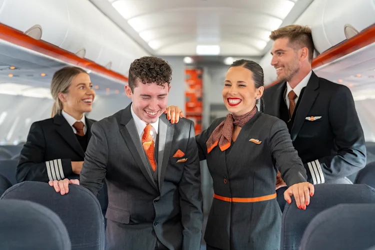 Pilots