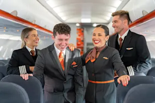 Pilots
