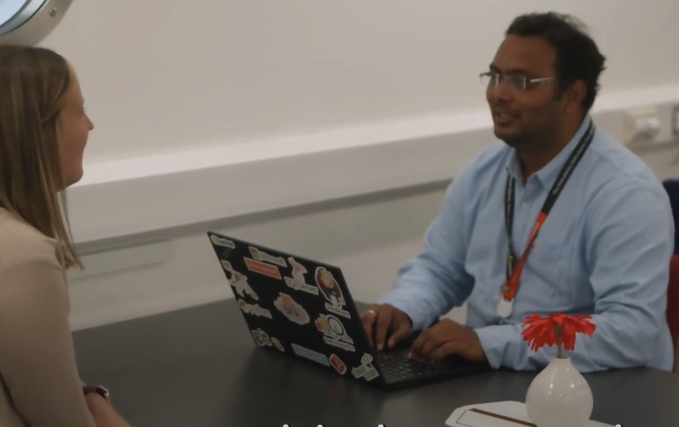 Satish data G2 cover