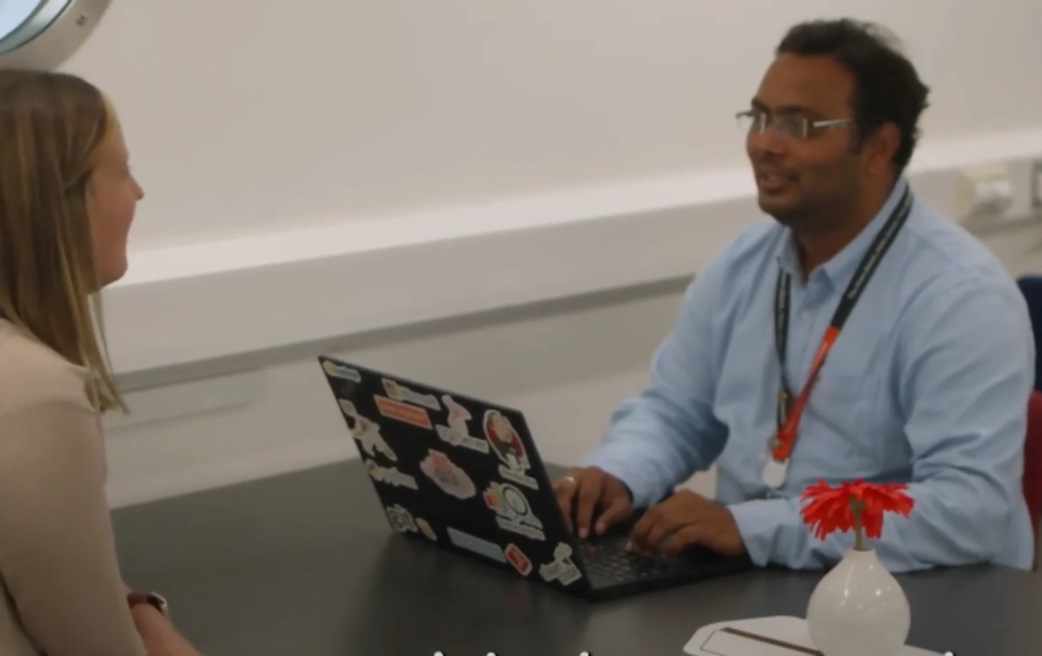 easyJet IT and Data | easyJet Careers