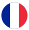 France Flag