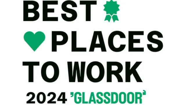 Logo Stack Color Glassdoor 540