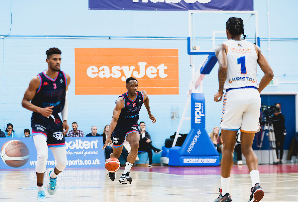 20231202 FlyersSheffield WC-197