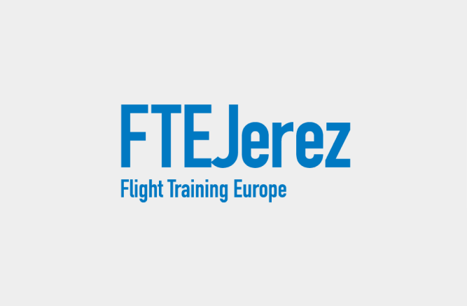 4-fte