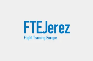4-fte