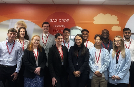 nav early careers 540px