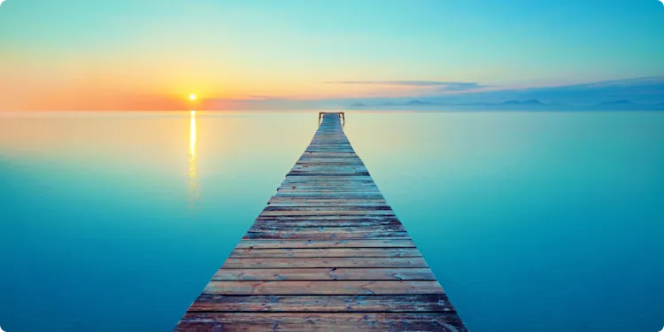 life at easyJet your route to success