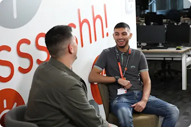 easyJet Apprenticeships | easyJet Careers