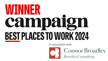 campaignbptwsocial1600x900-(2)-(3)-(2)
