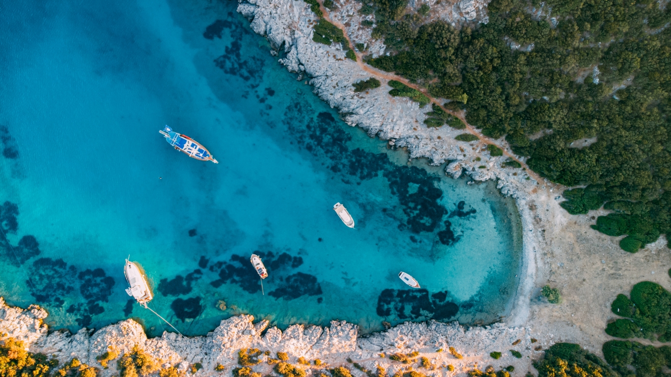 easyJet holidays get rewarded