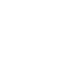 Icon Extras
