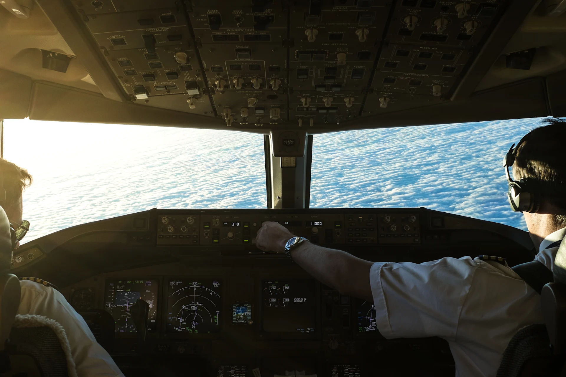 Easyjet Pilot Roster Become a Pilot | easyJet Careers | easyJet Careers