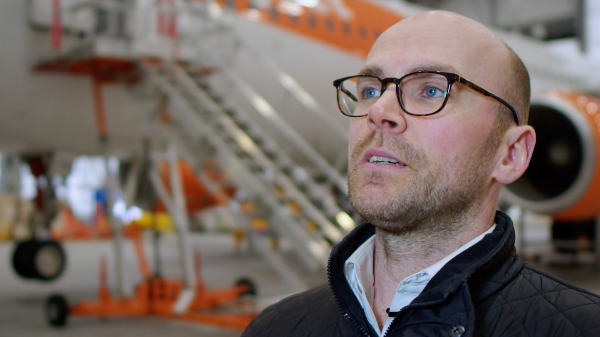 Lewis Macleod B Licence Mechanic v2