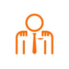 P1 pilots technical assessment icon