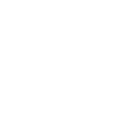 R1 icon extras label
