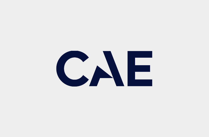 1-cae
