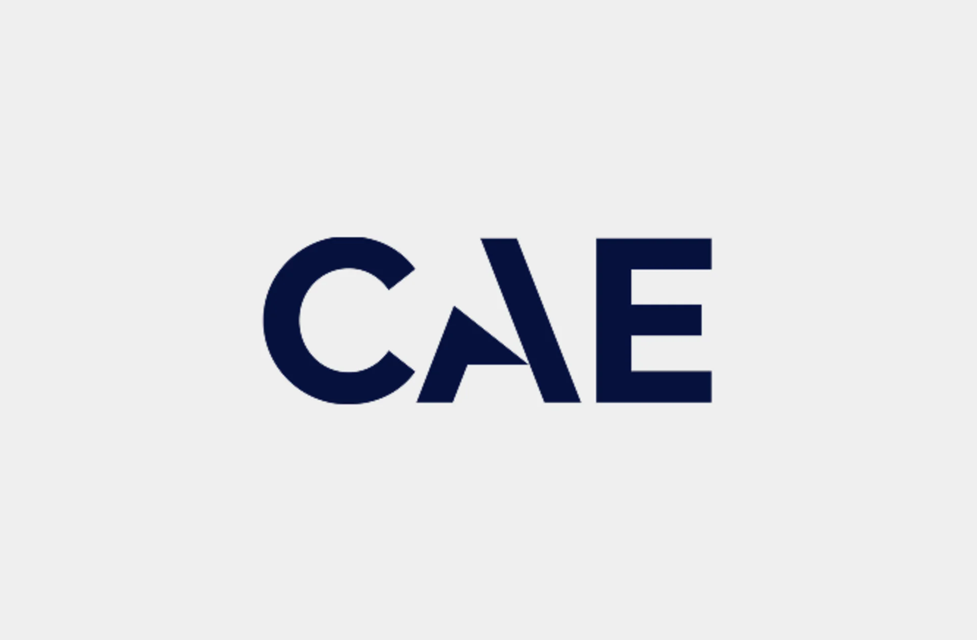 1-cae