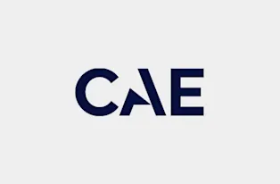 1-cae