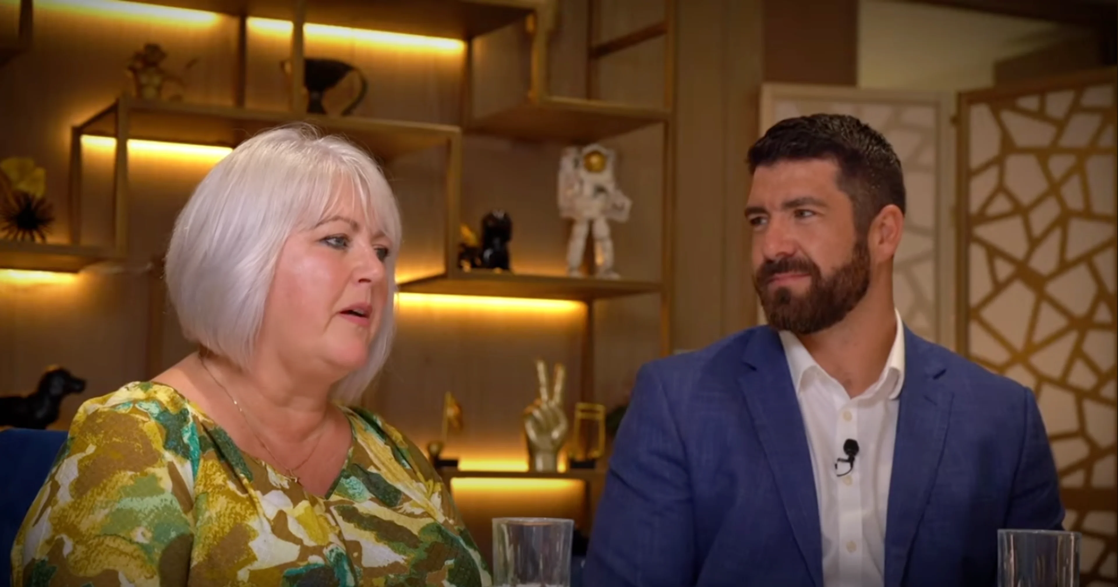 Screenshot 2024-10-10 at 12.38.01