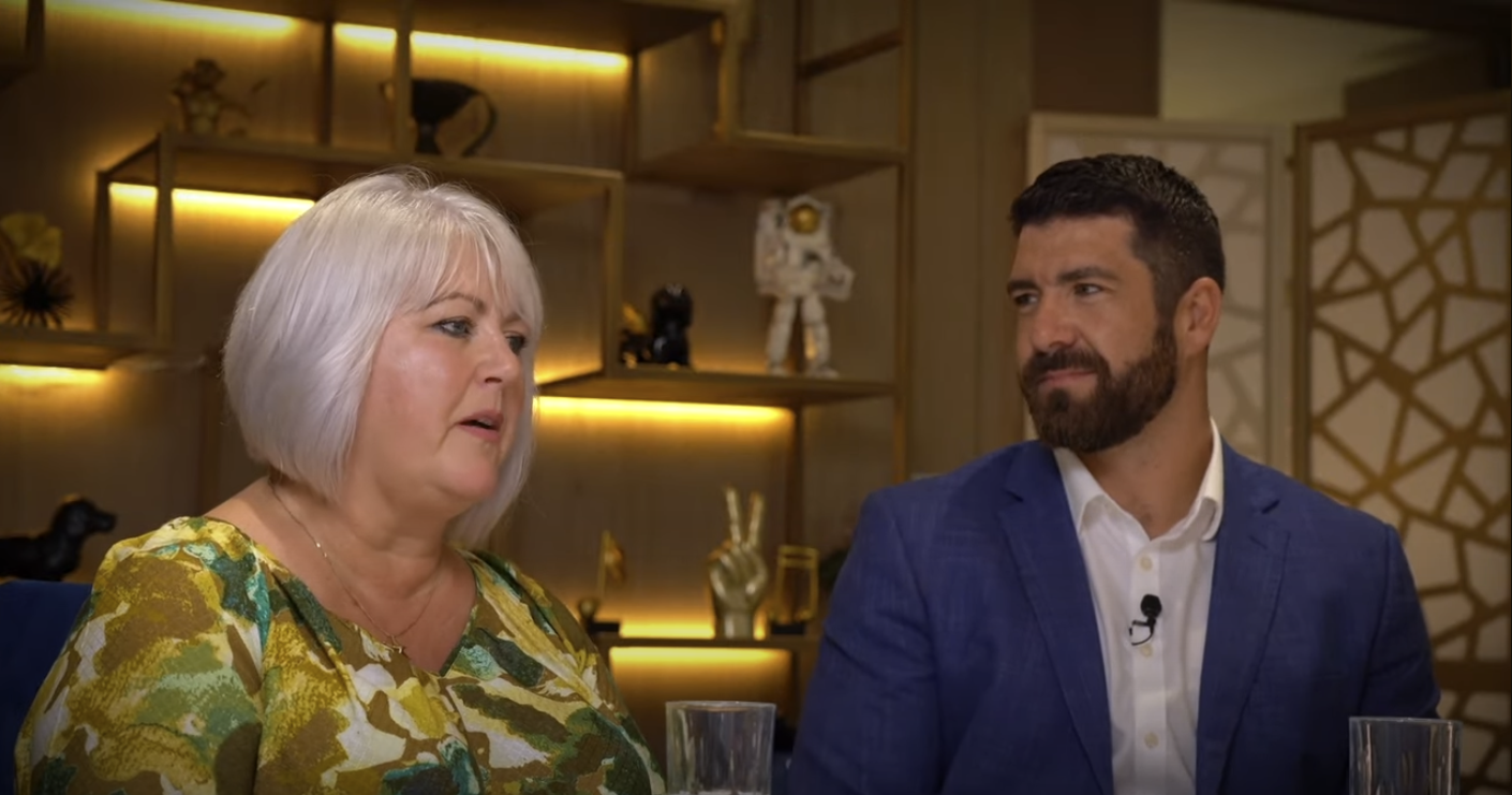 Screenshot 2024-10-10 at 12.38.01