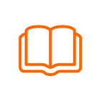 R1 non-technical selection icon