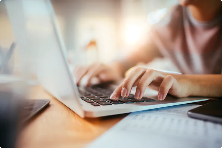 easyJet IT and data learning and development