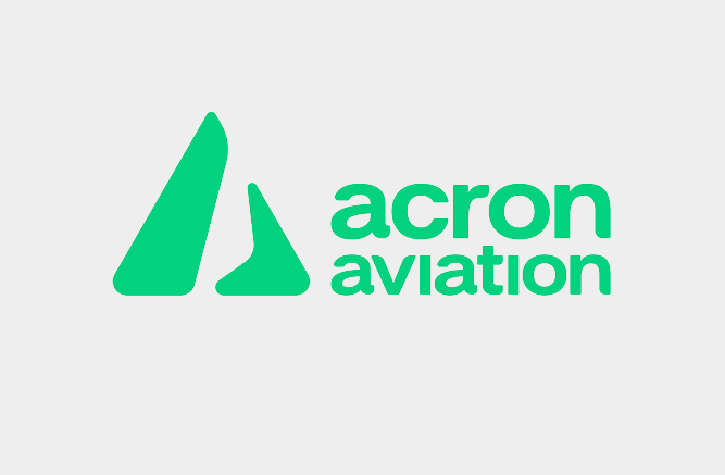 3-acron