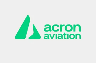 3-acron