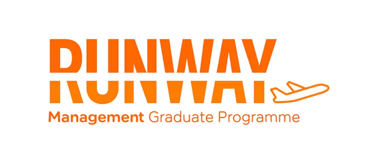 easyJet Runway Management logo