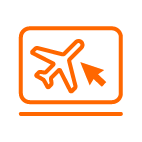 R1 technical selection icon