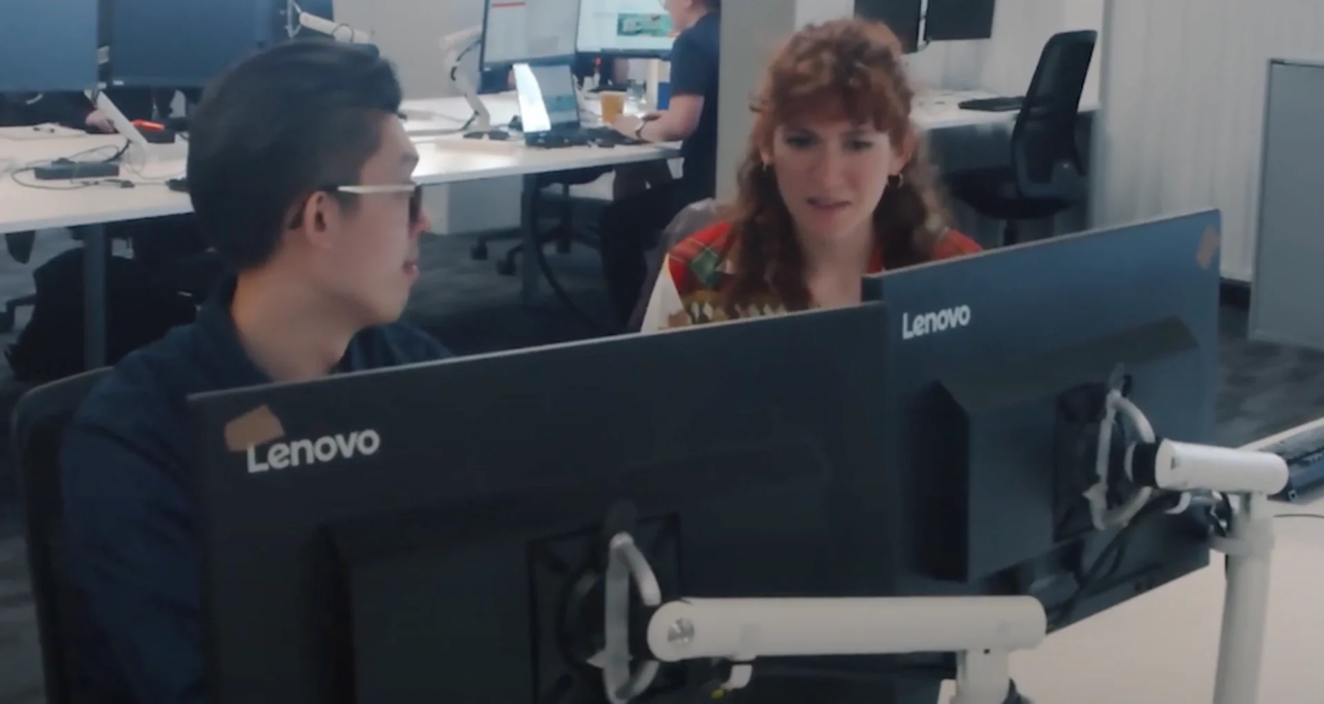 Easyjet Visual Dat easyJet IT and Data | easyJet Careers