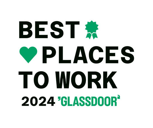 Logo Stack Color Glassdoor 540