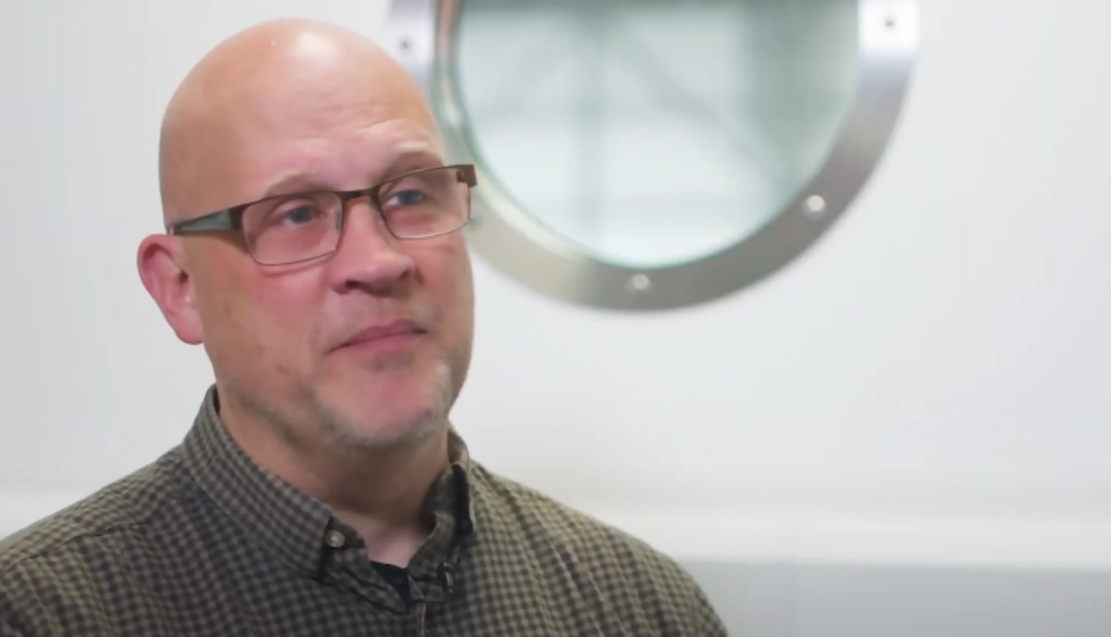 Matthew data G2 cover