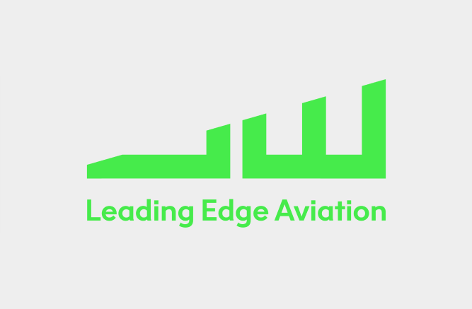5-leadingedge