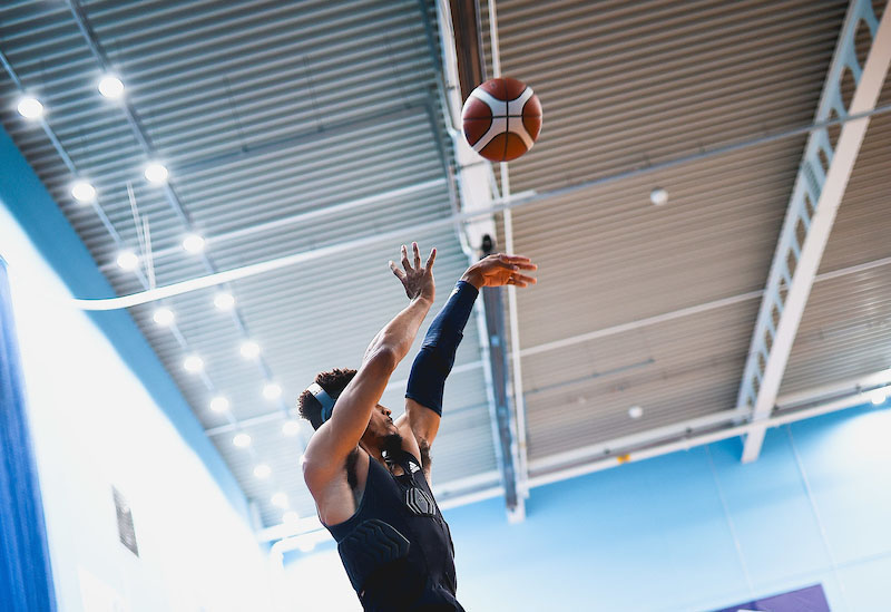 20231031 FlyersJuventus WCC-94