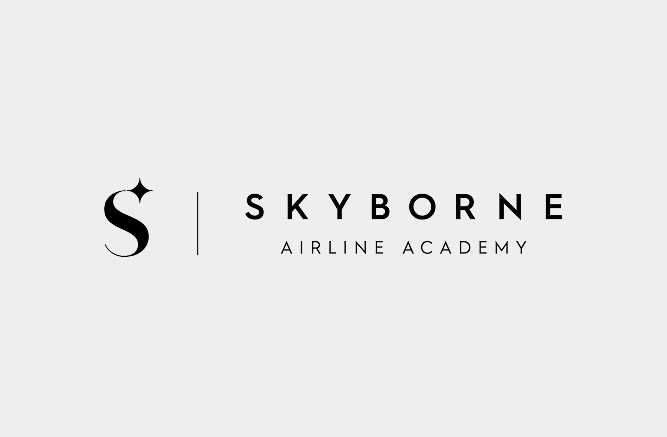 2-skyborne