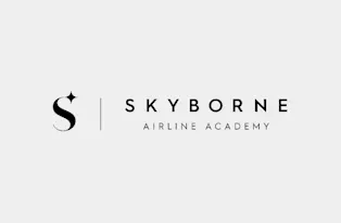 2-skyborne