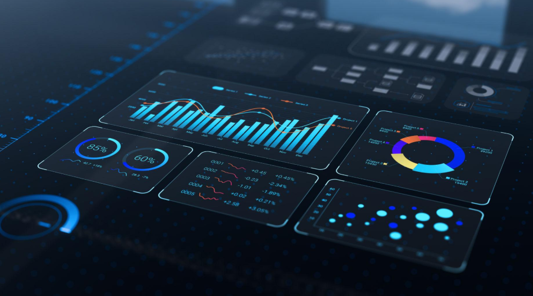The Next Big Opportunity in Export Technology
