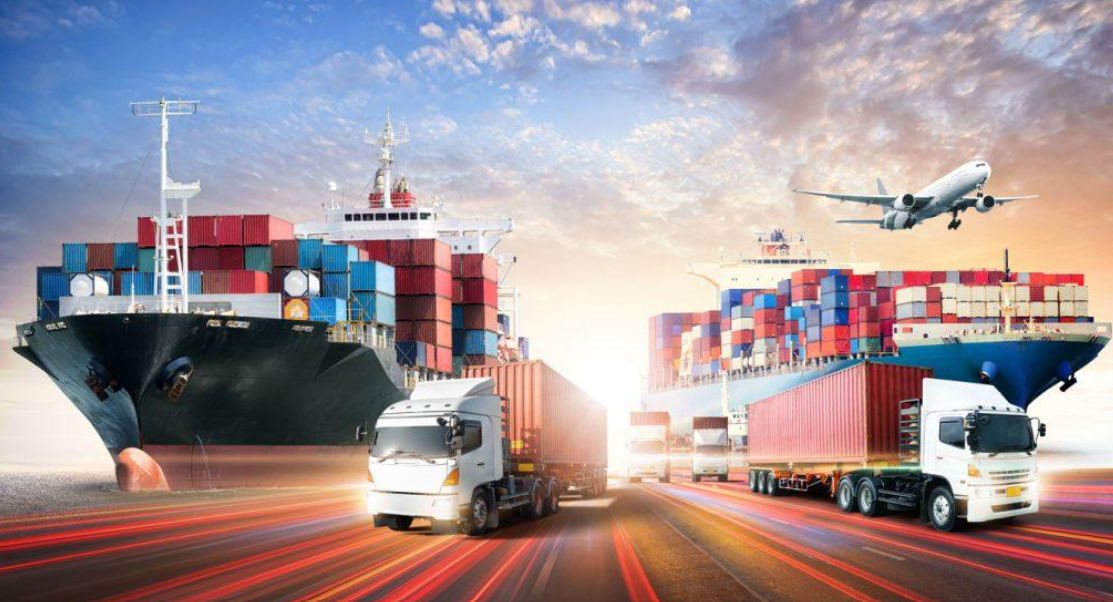 Best Business Opportunities in International Trade in 2026