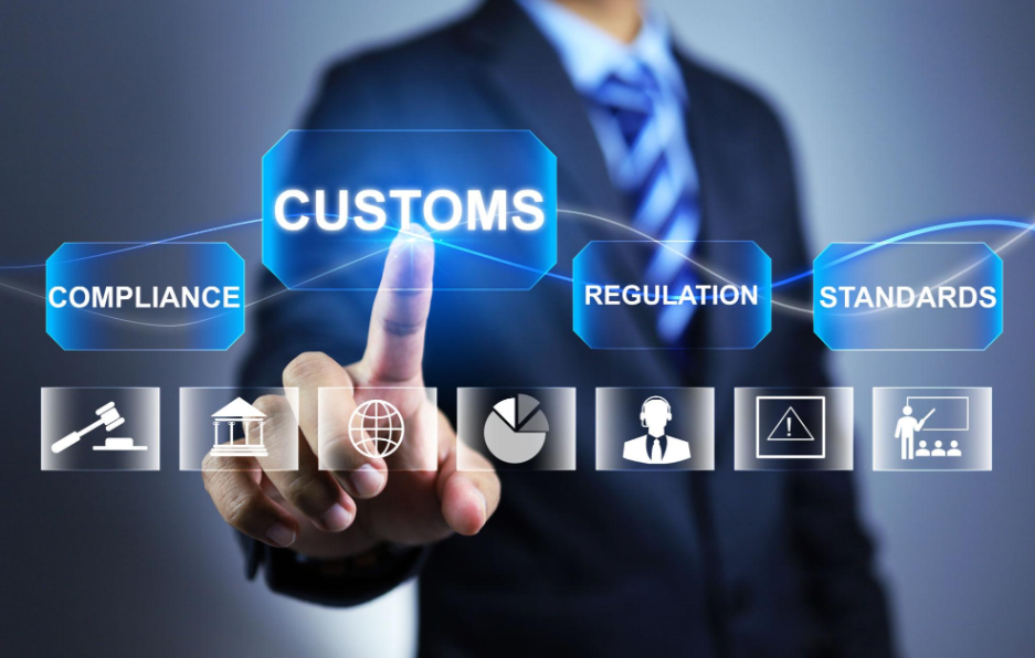 2026 Trade Compliance Trends Every Importer Should Watch