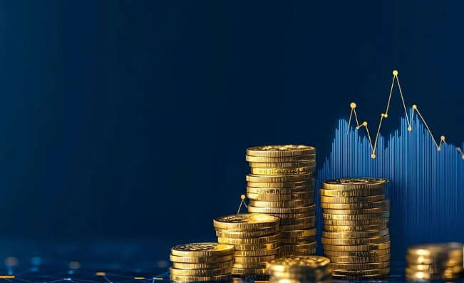 India Raises Gold Import Duty to 15% What happens Next