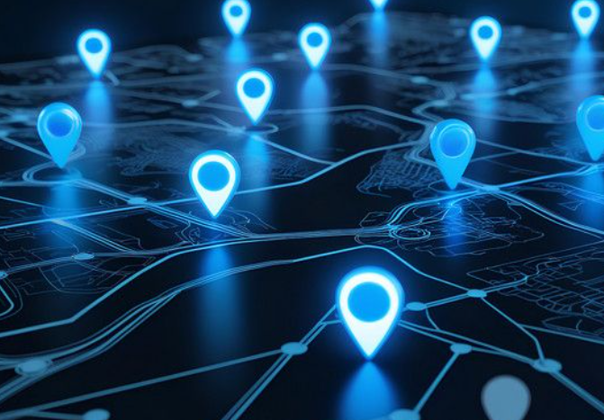 How to Find International Buyers for Export Business (2026 Guide)